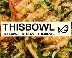 THISBOWL Sunshine Plaza (formerly FISHBOWL)