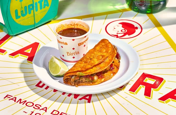 Tacombi photo 2