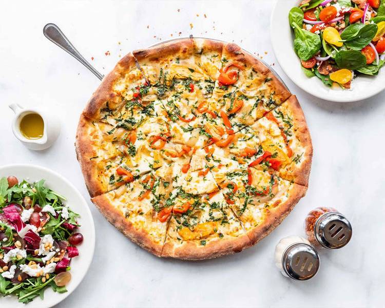 Gluten Free Delivery Near Me – Finding the Perfect Option