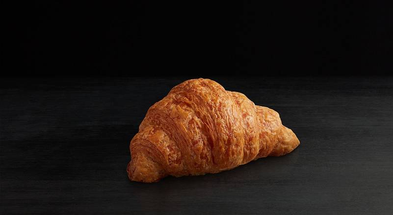 Butter Croissant