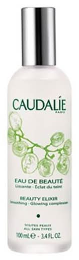Eau de Beaute Visage Caudalie emb. 30 ml