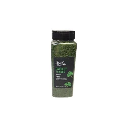 Flavor Mate Parsley Flakes