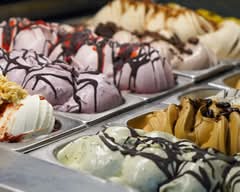 Gelato Paradiso - (Newport Beach)