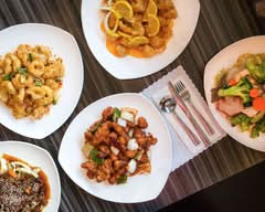 Golden Palace Restaurant (Steeles)