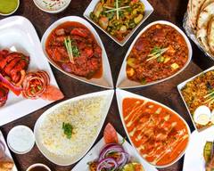 Amantra Indian Cuisine