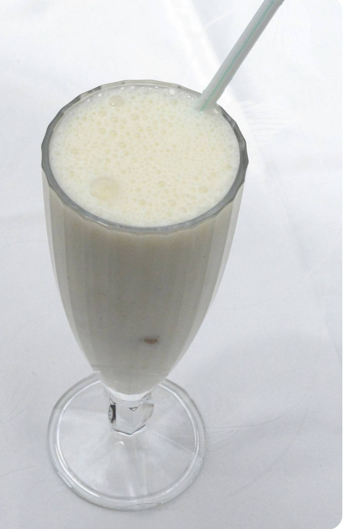 Lassi Salé