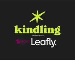 Kindling Cannabis (Calgary)