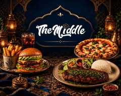 The Middle