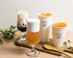 吾茶吾冰