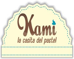 Pasteleria Kami (Colima)