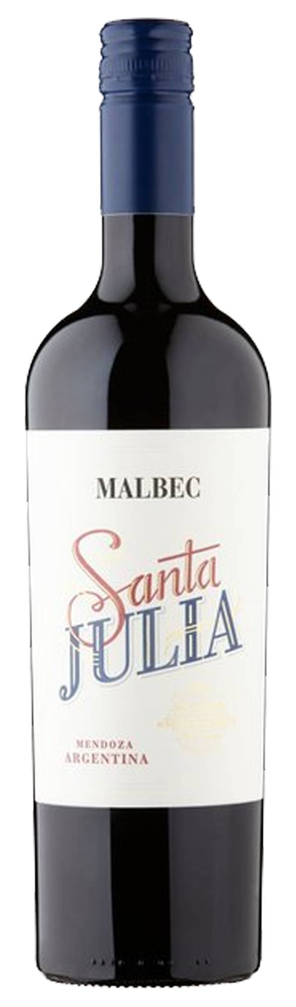 Santa Julia Malbec Mendoza 750ml