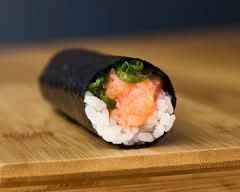 OMAKAI hand roll bar (Downtown)