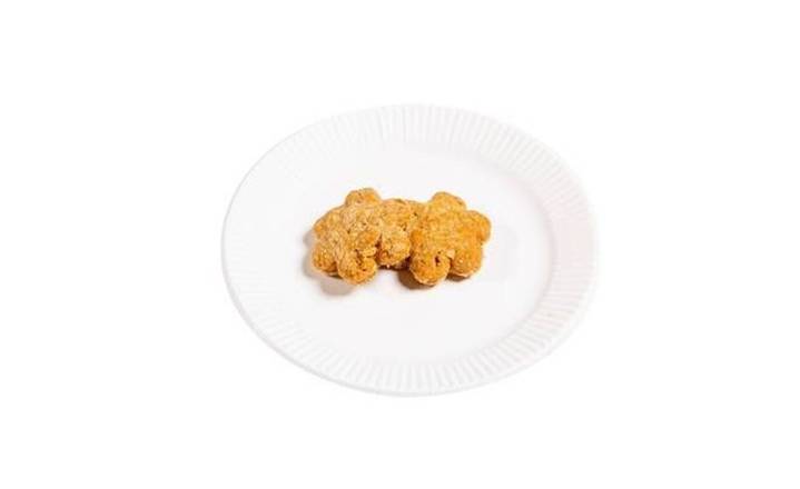 Doggy Cookies(2)