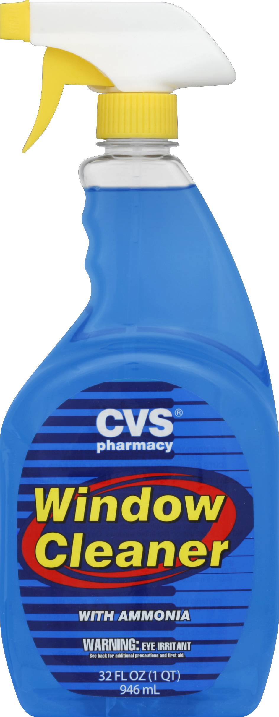 CVS Pharmacy Window Cleaner (32 fl oz)