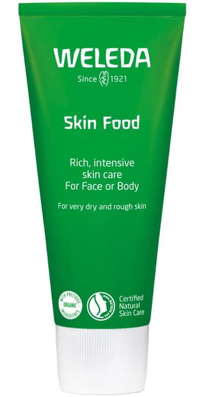Weleda Skin Food 75ml