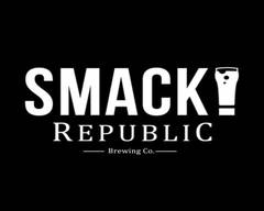 Smack Republic - Craft Brewery