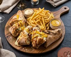 World Food