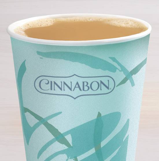 Hot Cinnabon Delights® Coffee