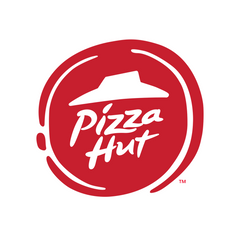 Pizza Hut (Santa Tecla)
