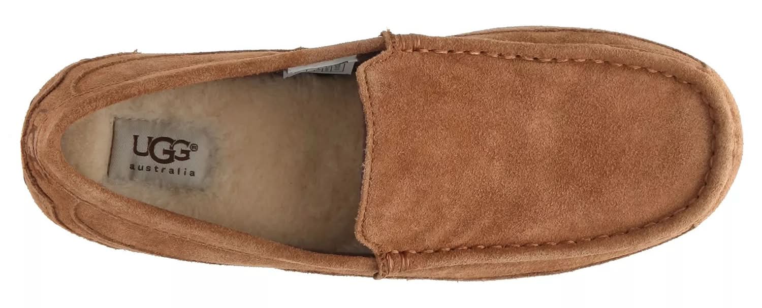 UGG Alder Slip-On Slipper Delivery Near Me | Order Online 