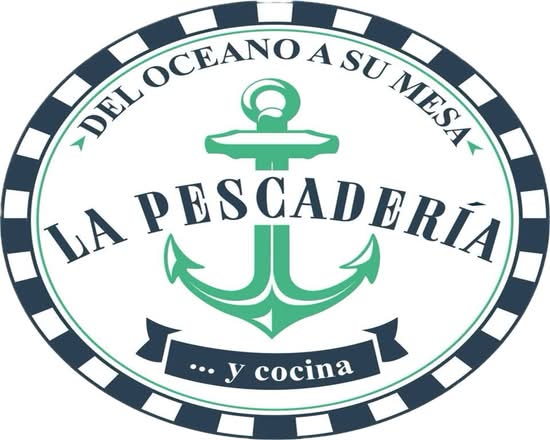 La Pescadería Y Cocina (Guadalajara)