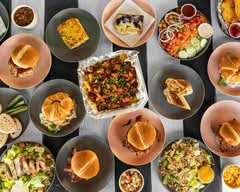 Coastal Cowgirl (7279 Navarre Parkway)