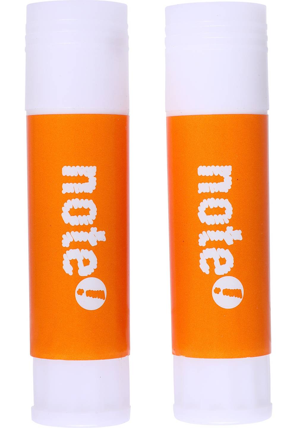 Cola Bastão 10g