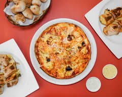 Pizza Boyz Krefeld