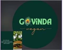 Govinda Vegan (Concepcion)