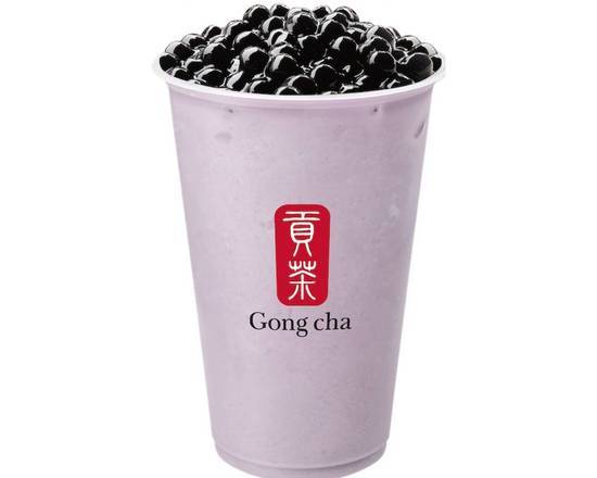 Order Gong Cha Delivery Menu Prices 816 Warden Avenue F3