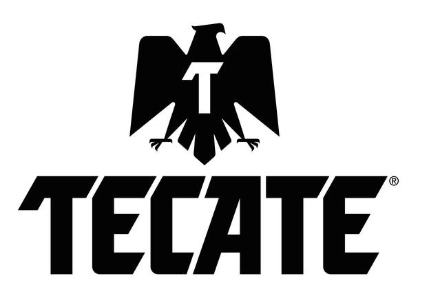 Tecate Original 