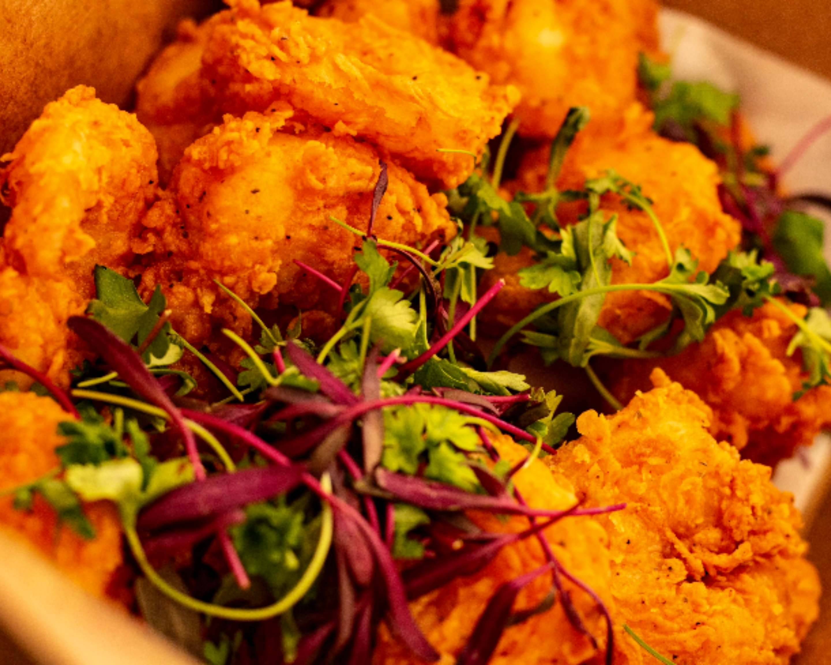 Order Cea-Lo LA Menu Delivery in Los Angeles | Menu & Prices | Uber Eats