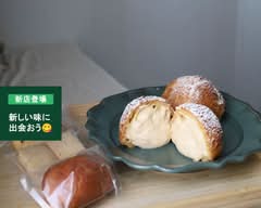 米粉専門店garance Rice Flour Specialty Shop garance