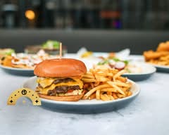Local Public Eatery (Gastown)