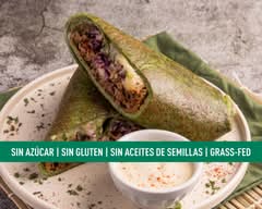 Capital Keto (Panama)