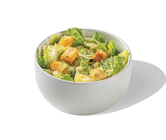 Side Caesar Salad