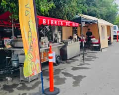 El Mextizo Tacos de Birria (Otay )