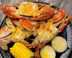 Sam's Seafood & Grill (Orlando)