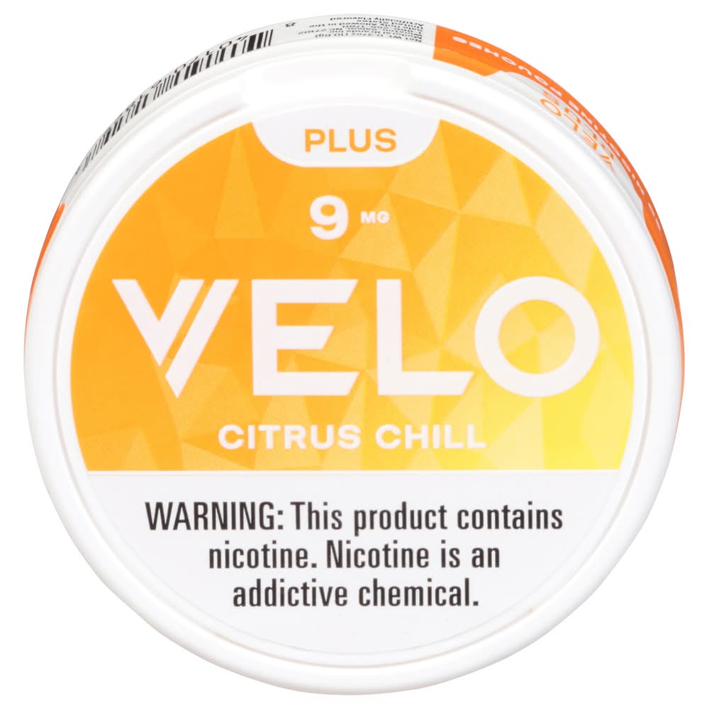 Rogue Nicotine Pouches 3 mg - Delivery in Under an Hour | Nicotine