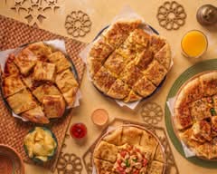 Shaltat Egyptian Pies