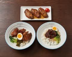 府中麻辣湯