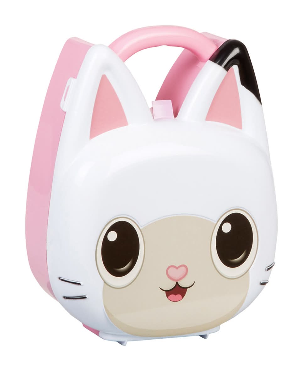 Disney Stitch My Own Creativity Art Set