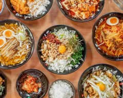 匠神【味噌らーめん/つけ麺/丼物】西大宮店 shojin nishiomiyaten