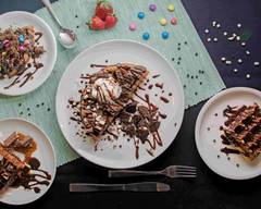 Snacks Y Hotdog  La Patrona