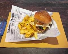 Macelleria Hamburgeria Carlo Costagliola