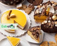 L´Almendra  (Modelo)