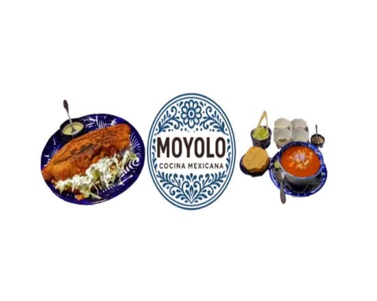 Moyolo (Mexico City)