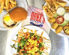 Duke's Brewhouse (Winter Haven)