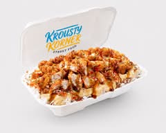 KROUSTY KORNER