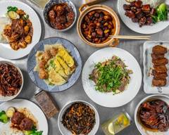 Shanghai Rice Bowl 沪上本幫